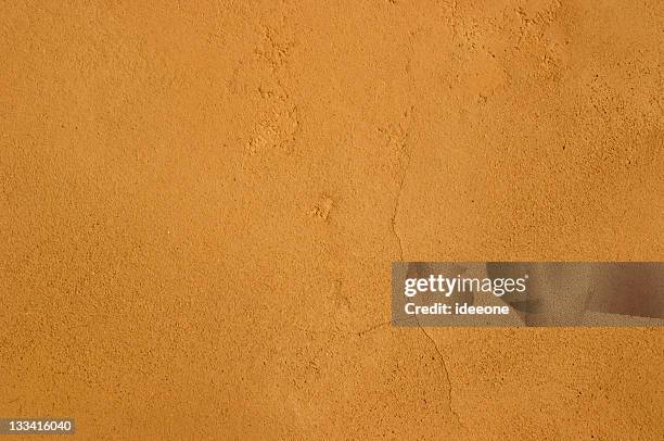 mediterranean earth tone - adobe stock pictures, royalty-free photos & images