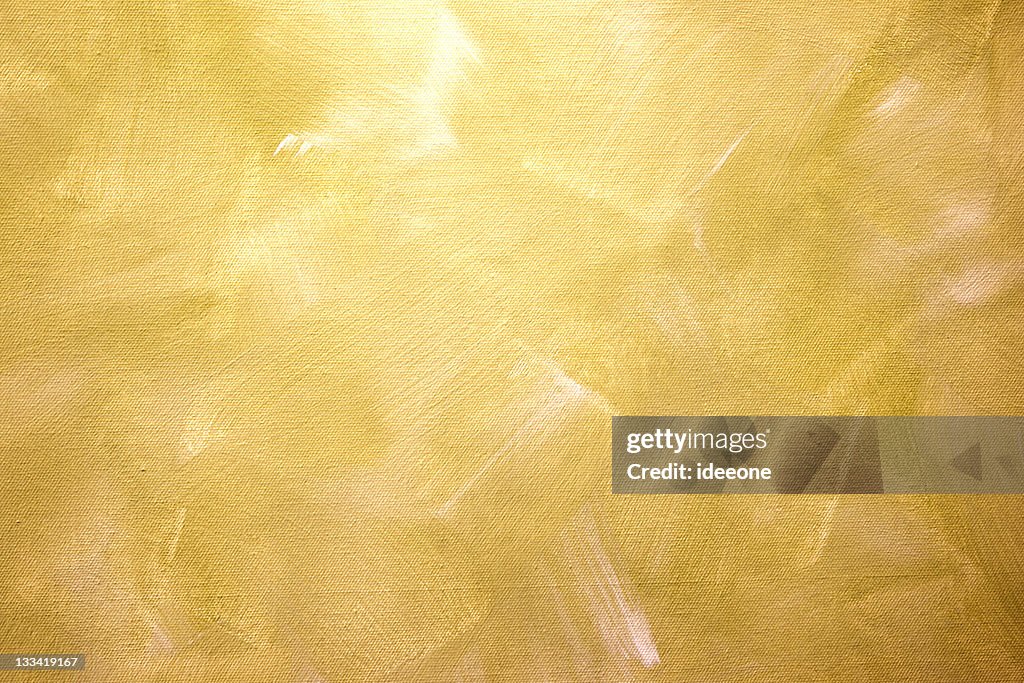 Golden lona detalle