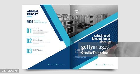 Business cover page template design for your brand in creative style Business cover page template design for your brand in creative style