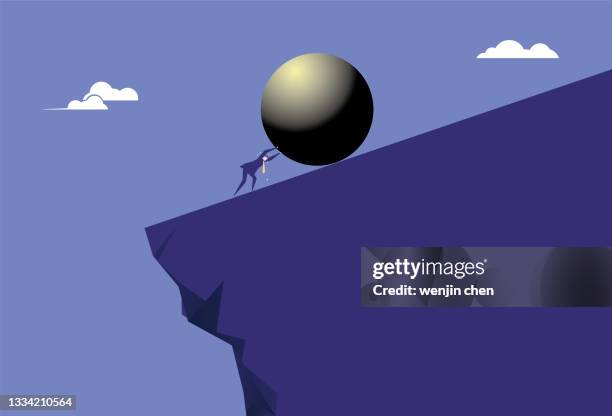 33 Goal Exceeded High Res Illustrations - Getty Images 33 Goal Exceeded High Res Illustrations - Getty Images
