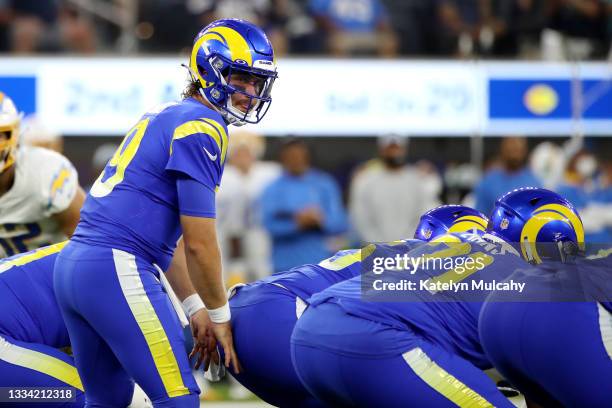 Devlin Hodges Photos and Premium High Res Pictures - Getty Images
