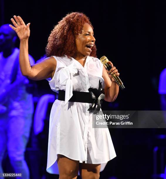 Stephanie Singer Photos and Premium High Res Pictures - Getty Images