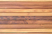 Background of various types of wood