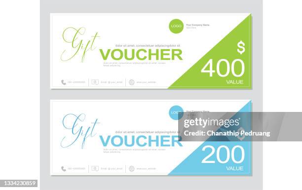 gift voucher template, coupon design, ticket, banner, cards, polygon background, vector illustration stock illustration
banner - sign, web banner, usa, gift certificate or card, template - gift certificate template stock illustrations