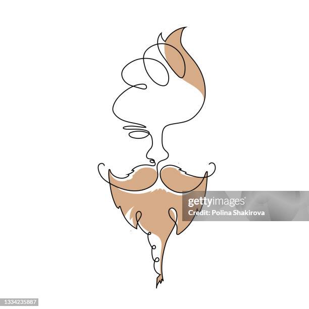12 Ilustraciones de Pantalón De Cintura Baja - Getty Images 12 Ilustraciones de Pantalón De Cintura Baja - Getty Images