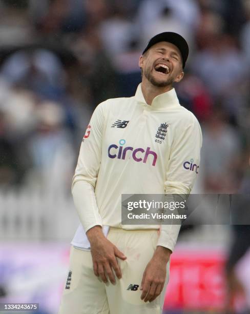 3,688 Funny Cricket Photos and Premium High Res Pictures - Getty Images 3,688 Funny Cricket Photos and Premium High Res Pictures - Getty Images
