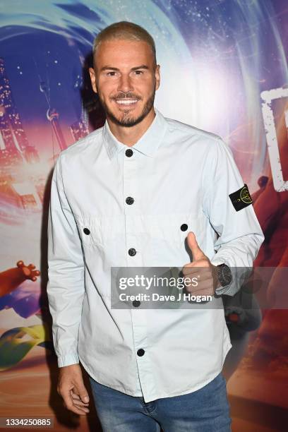 21 J Wingrove Photos and Premium High Res Pictures - Getty Images 21 J Wingrove Photos and Premium High Res Pictures - Getty Images