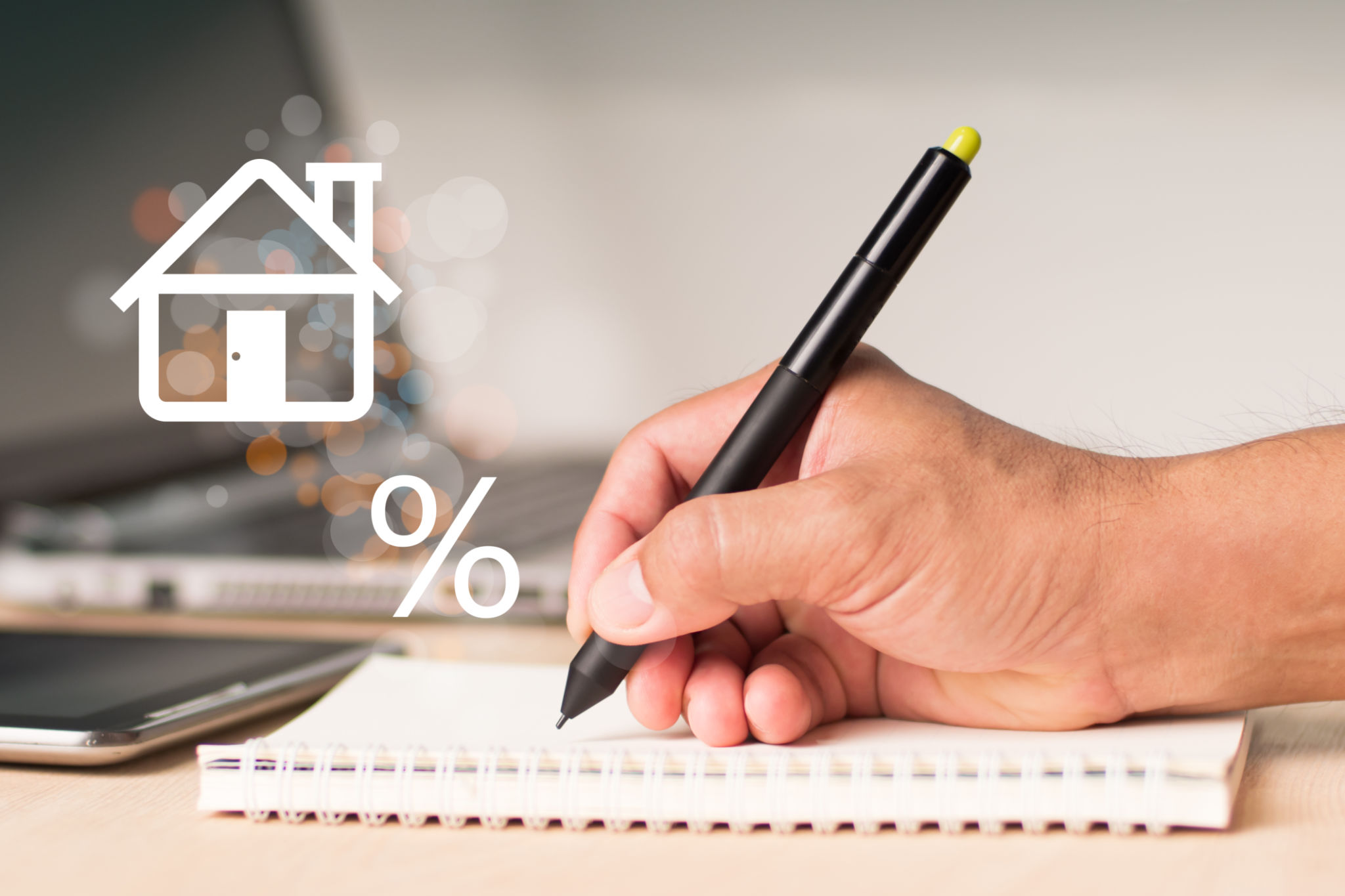 home insurance basics