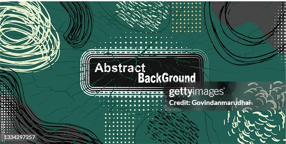 Creative doodle art header with different shapes and textures. Collage Backgrounds, Modern abstract background, Geometric template with lines for booklet cover, banner, poster, Creative doodle art header with different shapes and textures. Collage Backgrounds, Modern abstract background, Geometric template with lines for booklet cover, banner, poster,