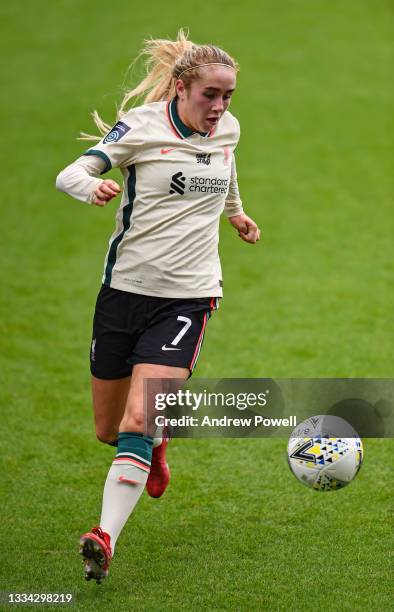 Furness Rovers Rachel Blackburn Photos and Premium High Res Pictures - Getty Images