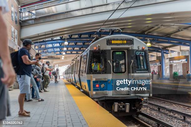 15 Metro Boston Map Stock Photos, High-Res Pictures, and Images - Getty ...