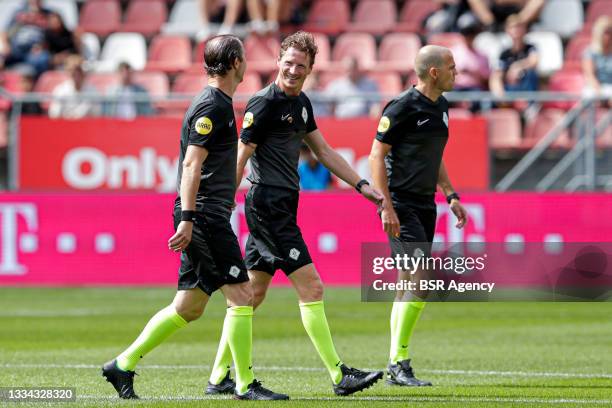 Sander Van Roekel 286 Sander Van Roekel Photos & High Res Pictures - Getty Images