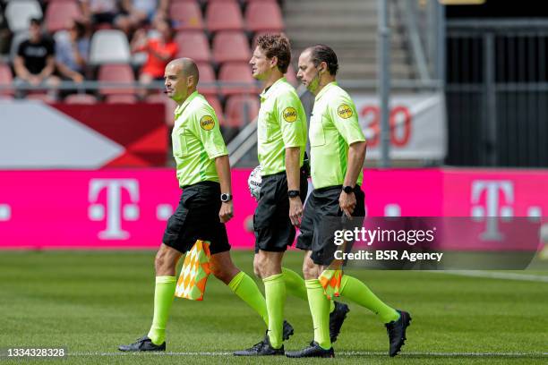 Sander Van Roekel 296 Sander Van Roekel Photos & High Res Pictures - Getty Images