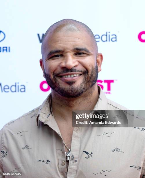 Demarco Math 60 Demarco Majors Photos & High Res Pictures - Getty Images