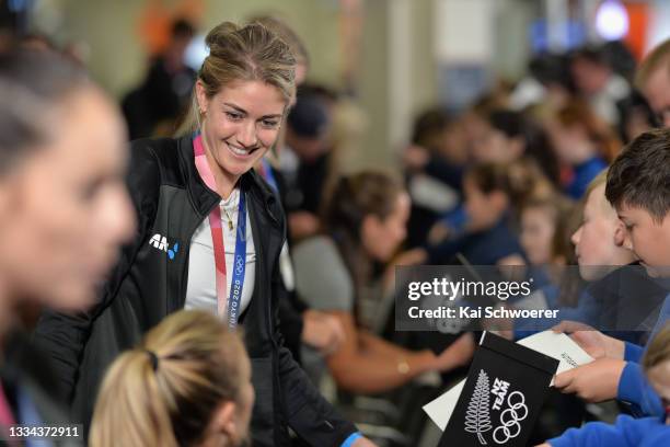 Gowler Jackie Gowler Photos et images de collection - Getty Images