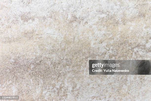 stone texture as background, granite - sandstein stock-fotos und bilder