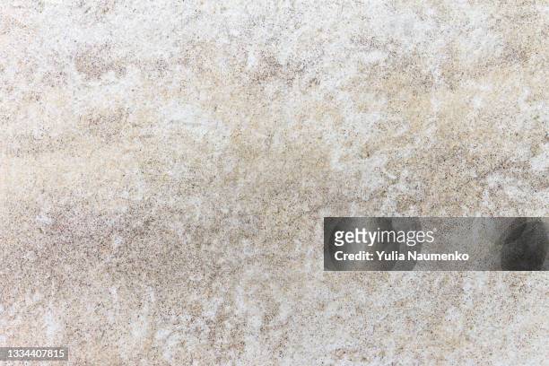 stone texture as background, granite - natuurlijke staat stockfoto's en -beelden