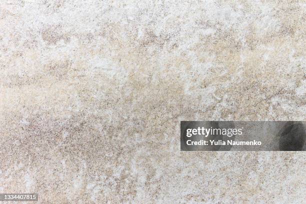 stone texture as background, granite - sandstone paving stock pictures, royalty-free photos & images