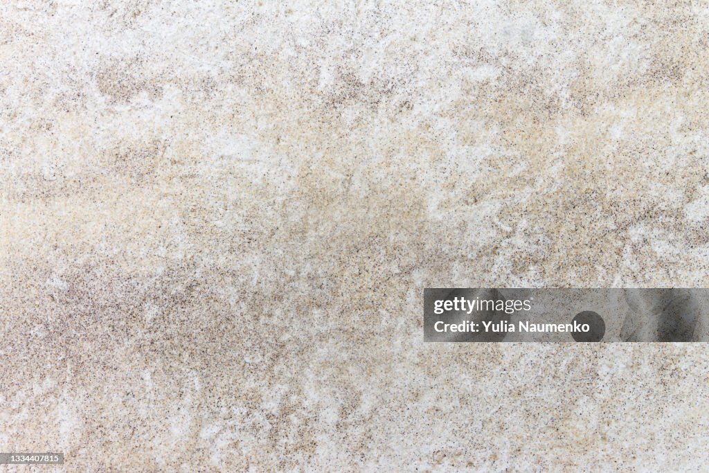 Stone texture as background, granite