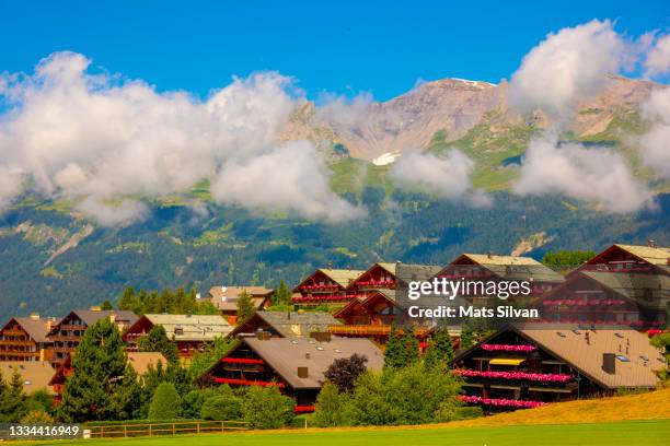 Lodge Grass Montana Photos and Premium High Res Pictures Getty Images