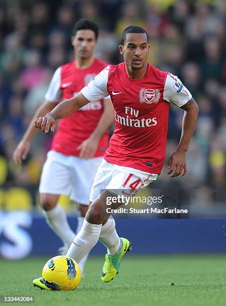 Arsenal O2 Walcott 65 Walcott Norfolk Stock Photos, High-Res Pictures, and Images - Getty ...