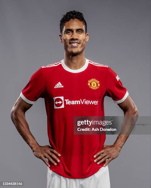 17,110 Raphael Varane Photos and Premium High Res Pictures - Getty Images 17,110 Raphael Varane Photos and Premium High Res Pictures - Getty Images
