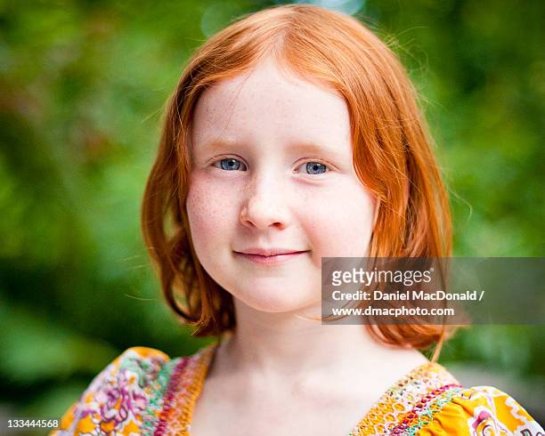 188 Girls With Red Hair And Blue Eyes Photos and Premium High Res Pictures  - Getty Images