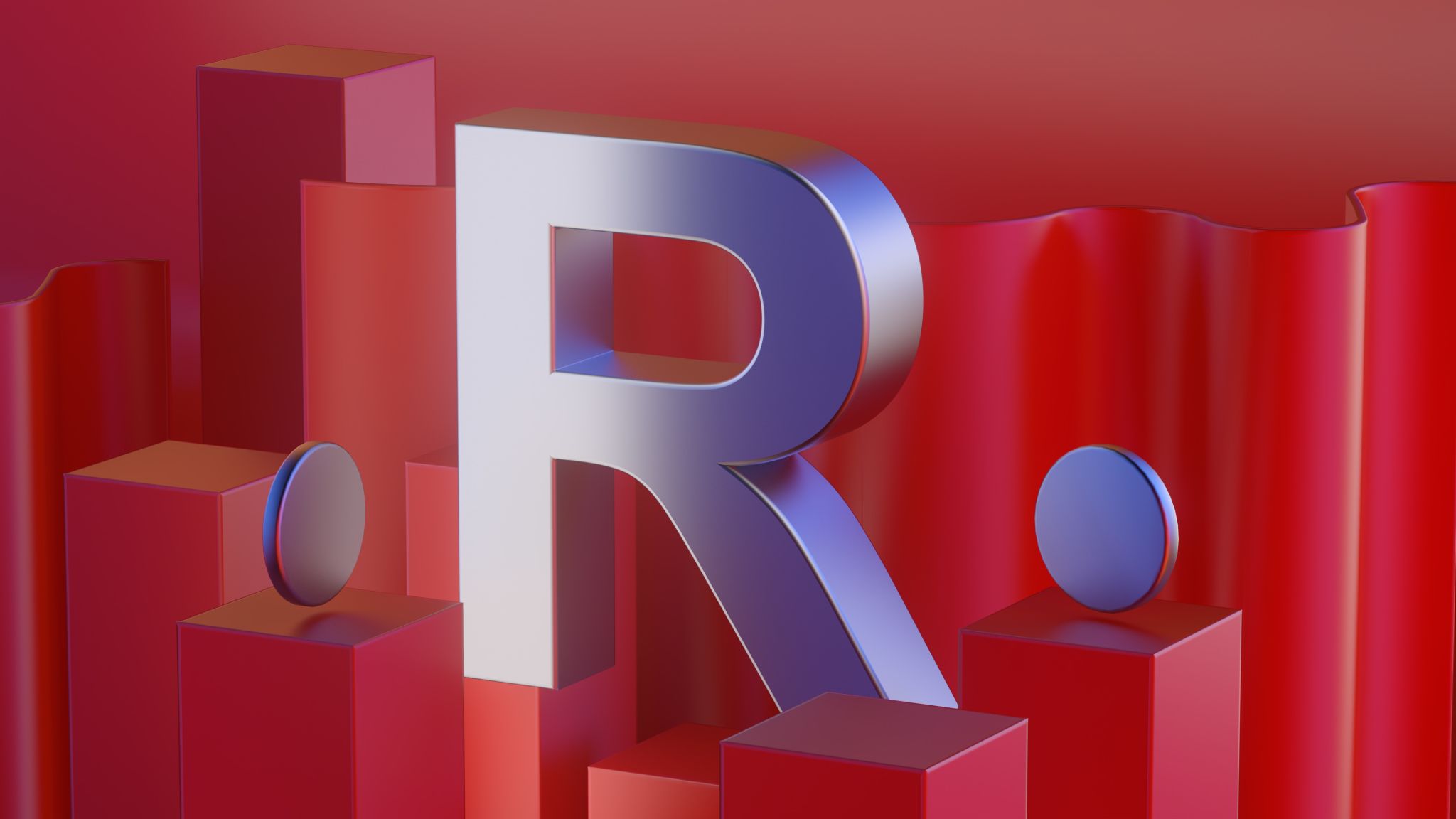 externalisation RH