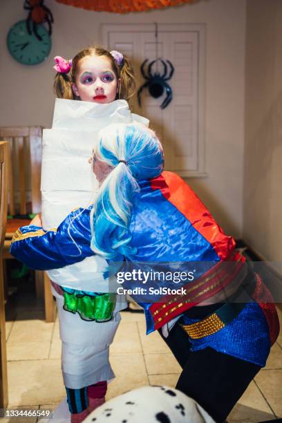 76 Mummy Wrap Stock Photos, High-Res Pictures, and Images - Getty Images