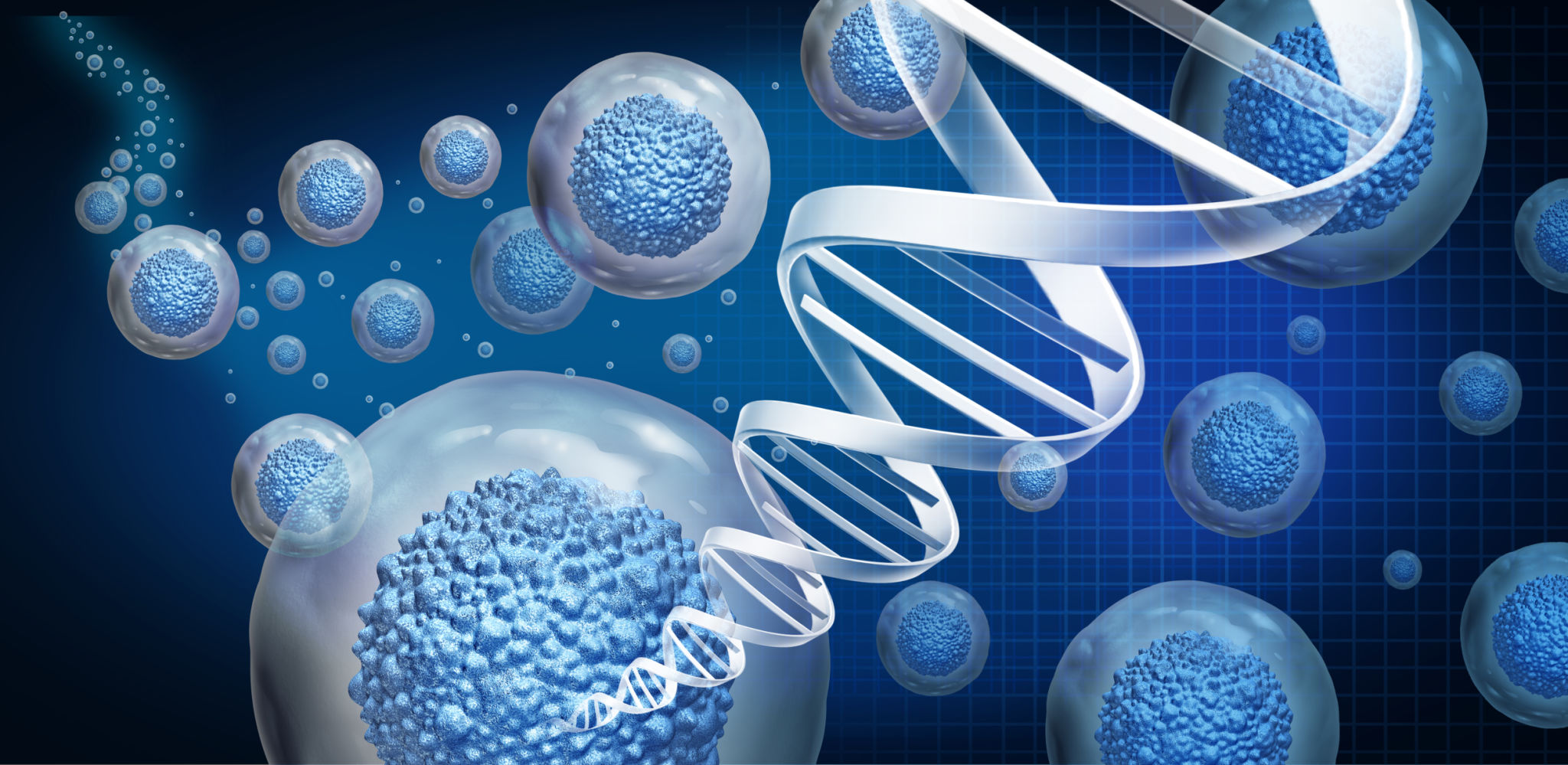 regenerative therapy