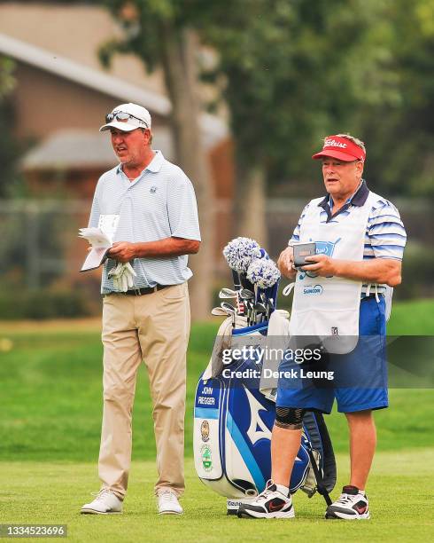 John Riegler 214 John Riegger Photos & High Res Pictures - Getty Images