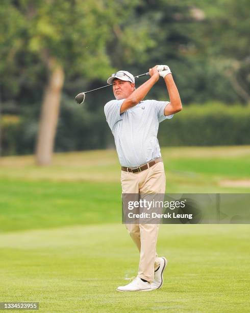 John Riegler 214 John Riegger Photos & High Res Pictures - Getty Images