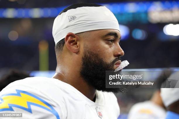 101 Emeke Egbule Stock Photos, HighRes Pictures, and Images Getty Images