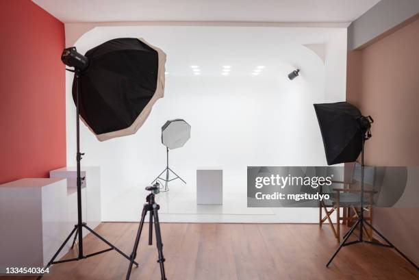 1 028 961点の撮影スタジオのストックフォト Getty Images 1 028 961点の撮影スタジオのストックフォト Getty Images