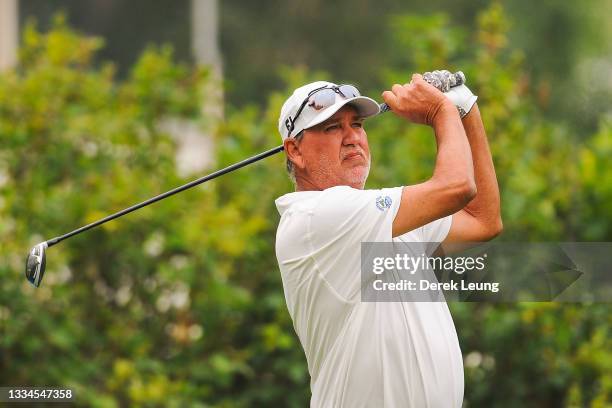 John Riegler 214 John Riegger Photos & High Res Pictures - Getty Images