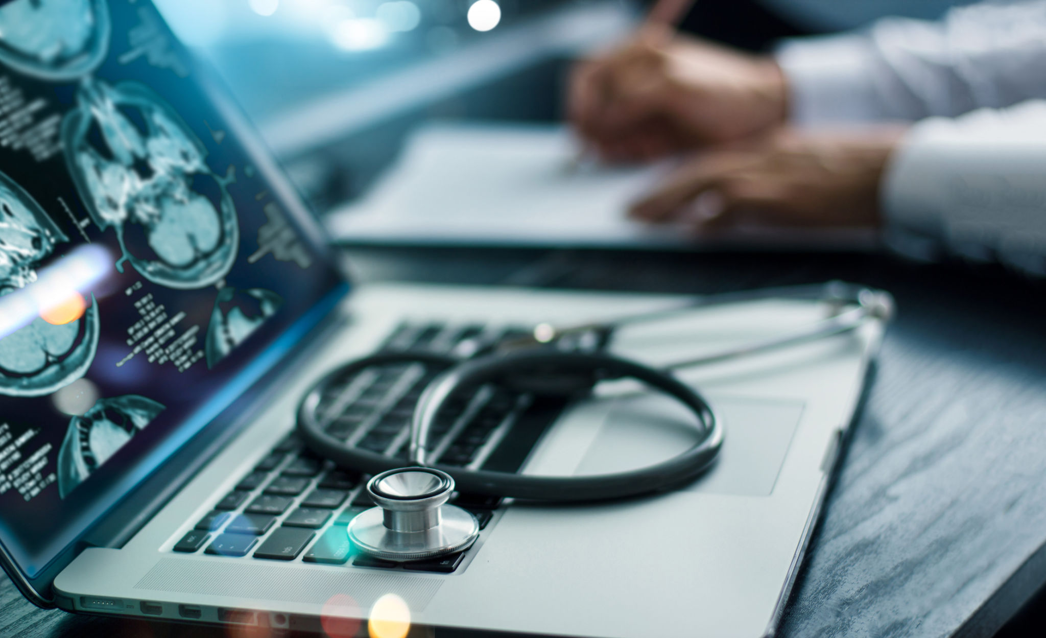 brain health clinic