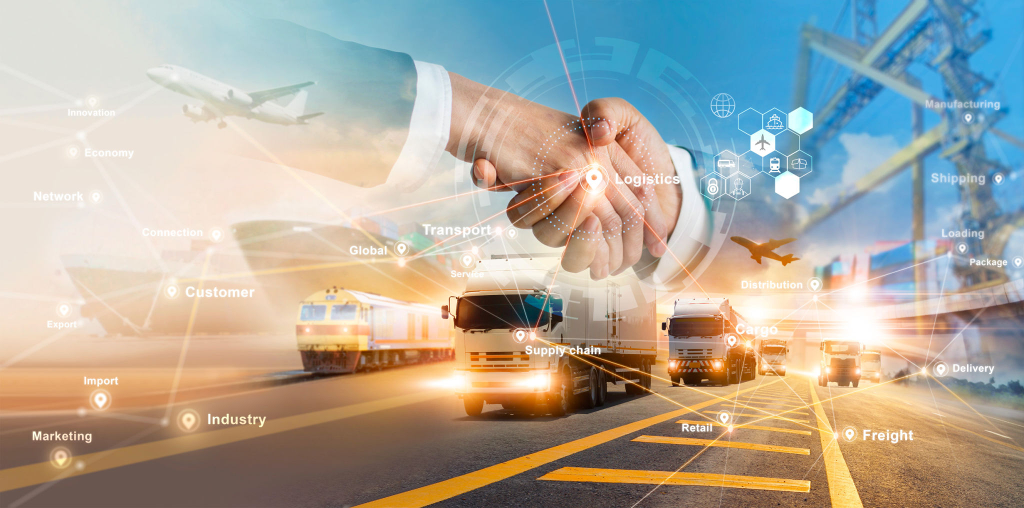 supplier collaboration