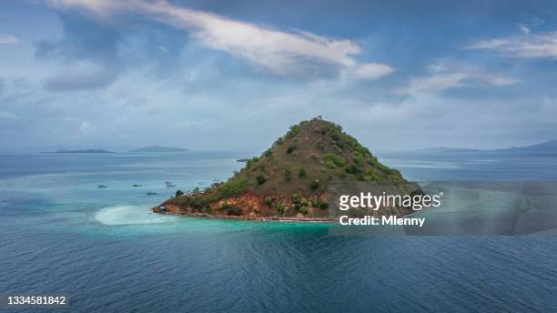  fotos e imágenes de Isla De Flores Indonesia - Getty Images