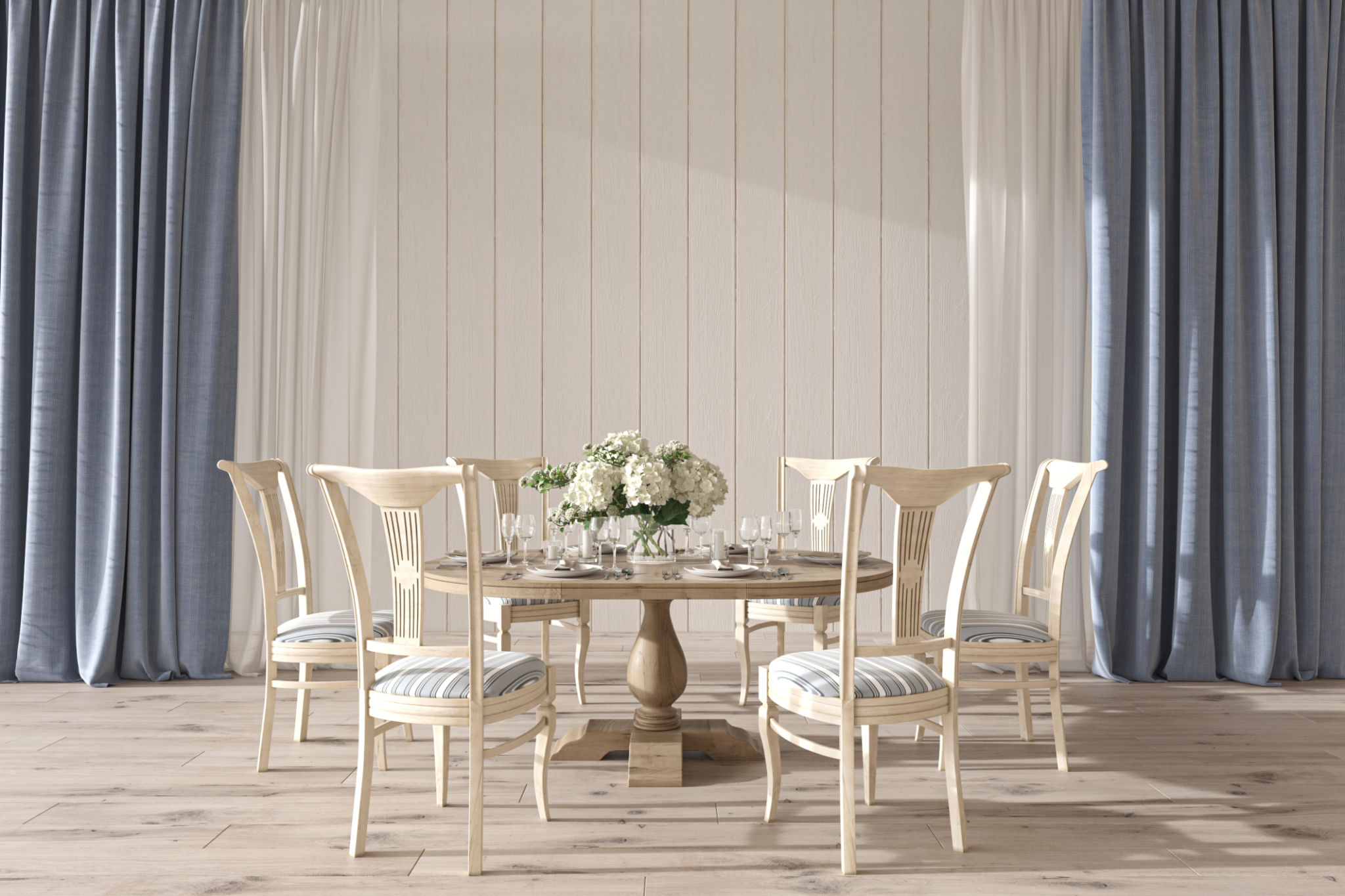 long island wedding