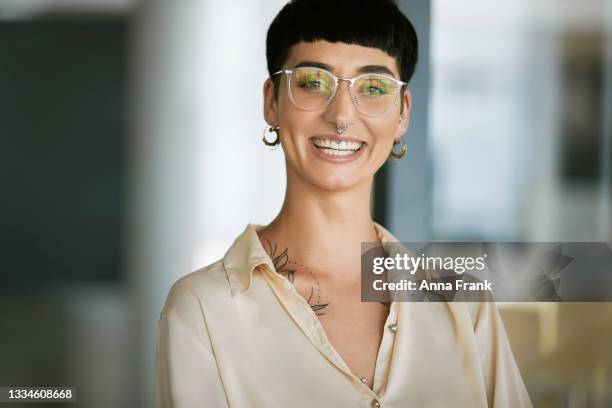 with hard work, there are no limit - pierced stock pictures, royalty-free photos & images