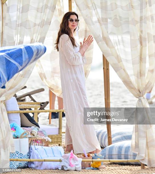 203 Anne Hathaway Beach Stock Photos High Res Pictures And Images 203-anne-hathaway-beach-stock-photos-high-res-pictures-and-images