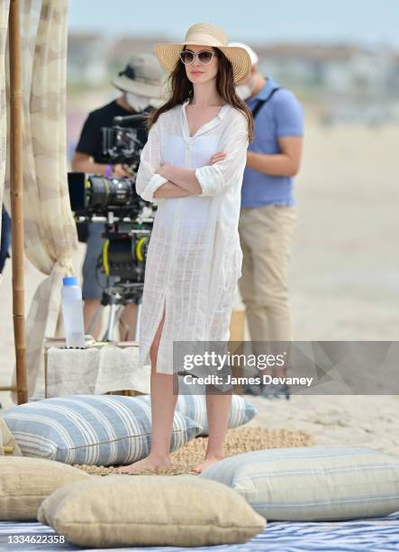 203 Anne Hathaway Beach Stock Photos High Res Pictures And Images 203-anne-hathaway-beach-stock-photos-high-res-pictures-and-images