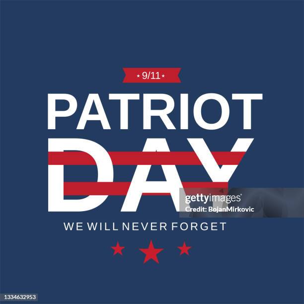 September 11 Icon High Res Illustrations - Getty Images