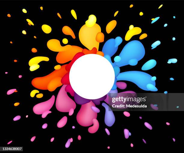 lava - lava stock illustrations
