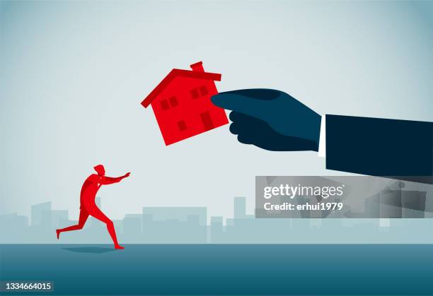 Home Less Graphics Homeless Beggar High Res Vector Graphics - Getty Images