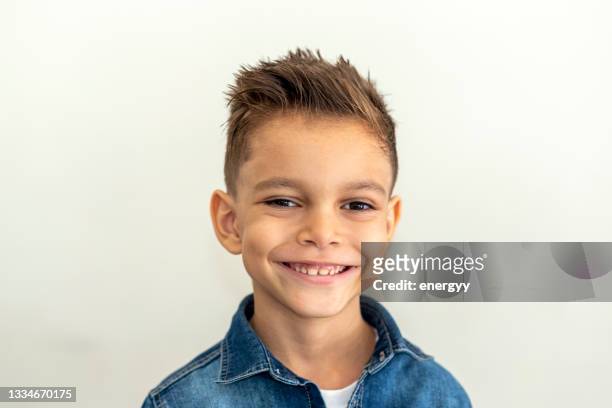 1,484 Boy 7 Years Old Photos and Premium High Res Pictures - Getty Images