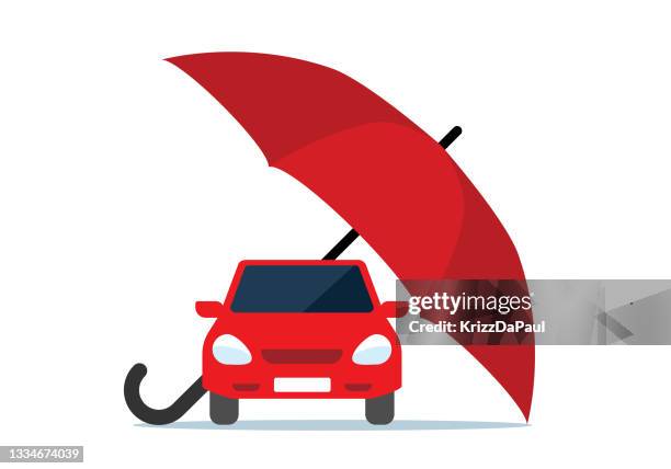 1 308点のアメ車イラスト素材 Getty Images 1 308点のアメ車イラスト素材 Getty Images