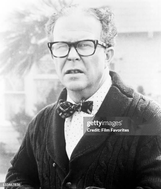838 Photos Et Images Haute R solution De Ned Beatty Getty Images 838-photos-et-images-haute-r-solution-de-ned-beatty-getty-images