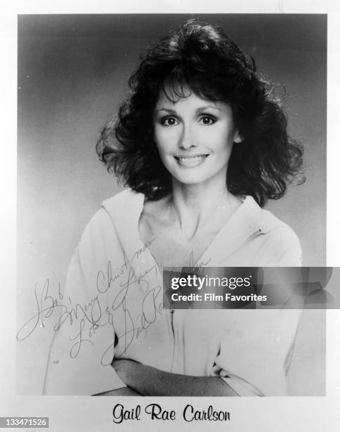 Garry Rae 90 Gail Rae Stock Photos, High-Res Pictures, and Images - Getty Images