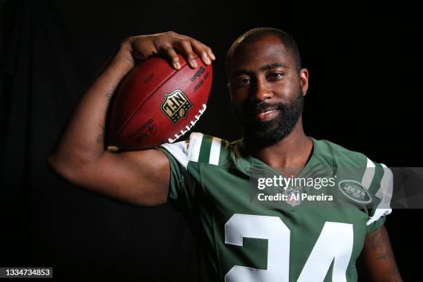 Darrell Reeves 2,683 Darrelle Revis Photos & High Res Pictures - Getty Images